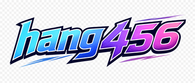 hang456